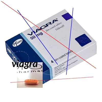 Sur quel site peut on acheter du viagra